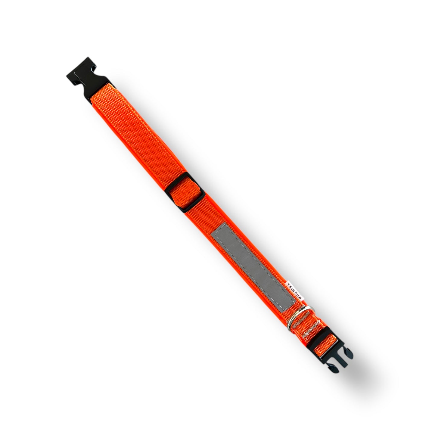 ORANGE Collar