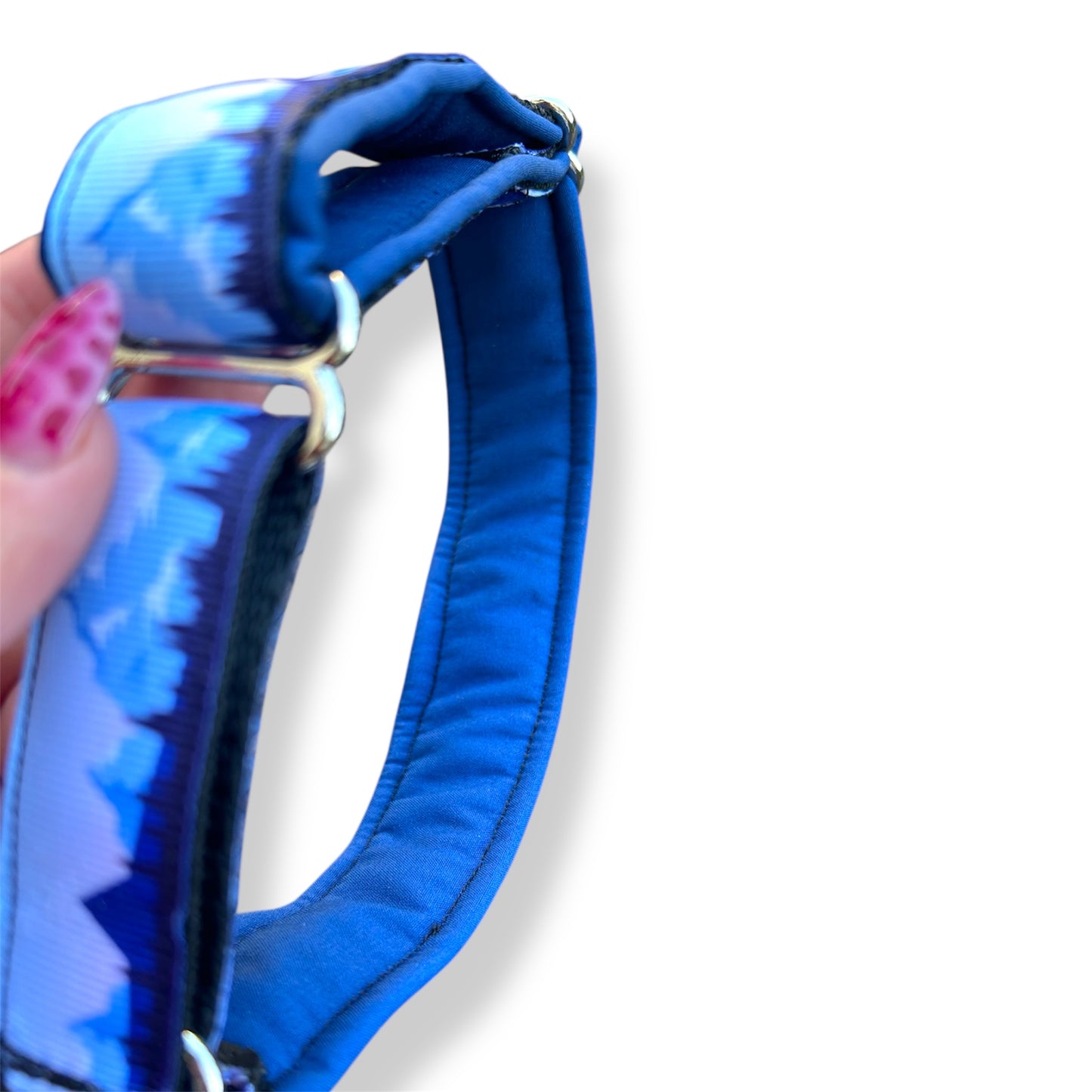 PEAK Agility Leash