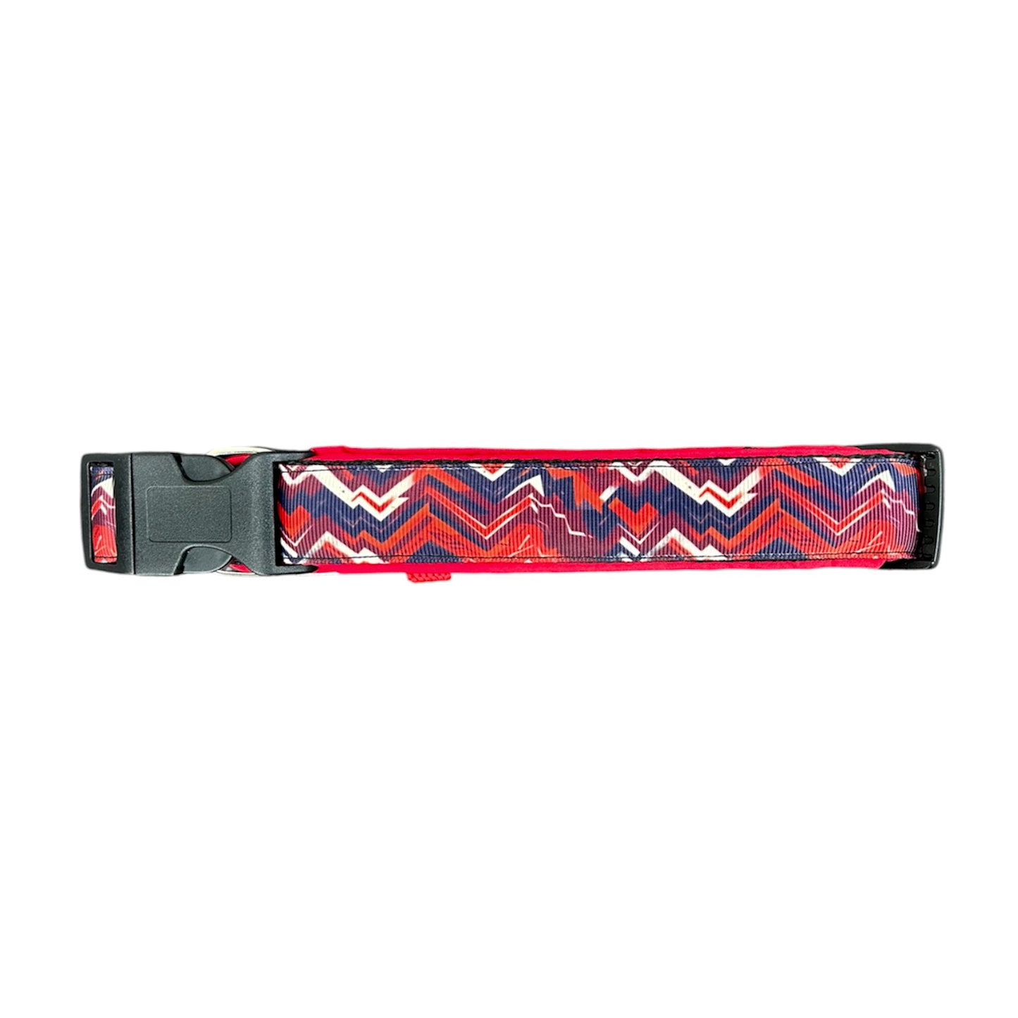 Ember Collar