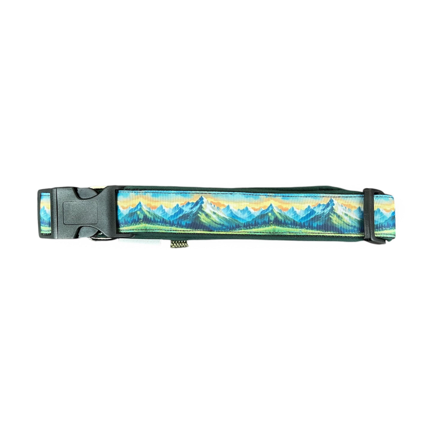 Aurora Collar