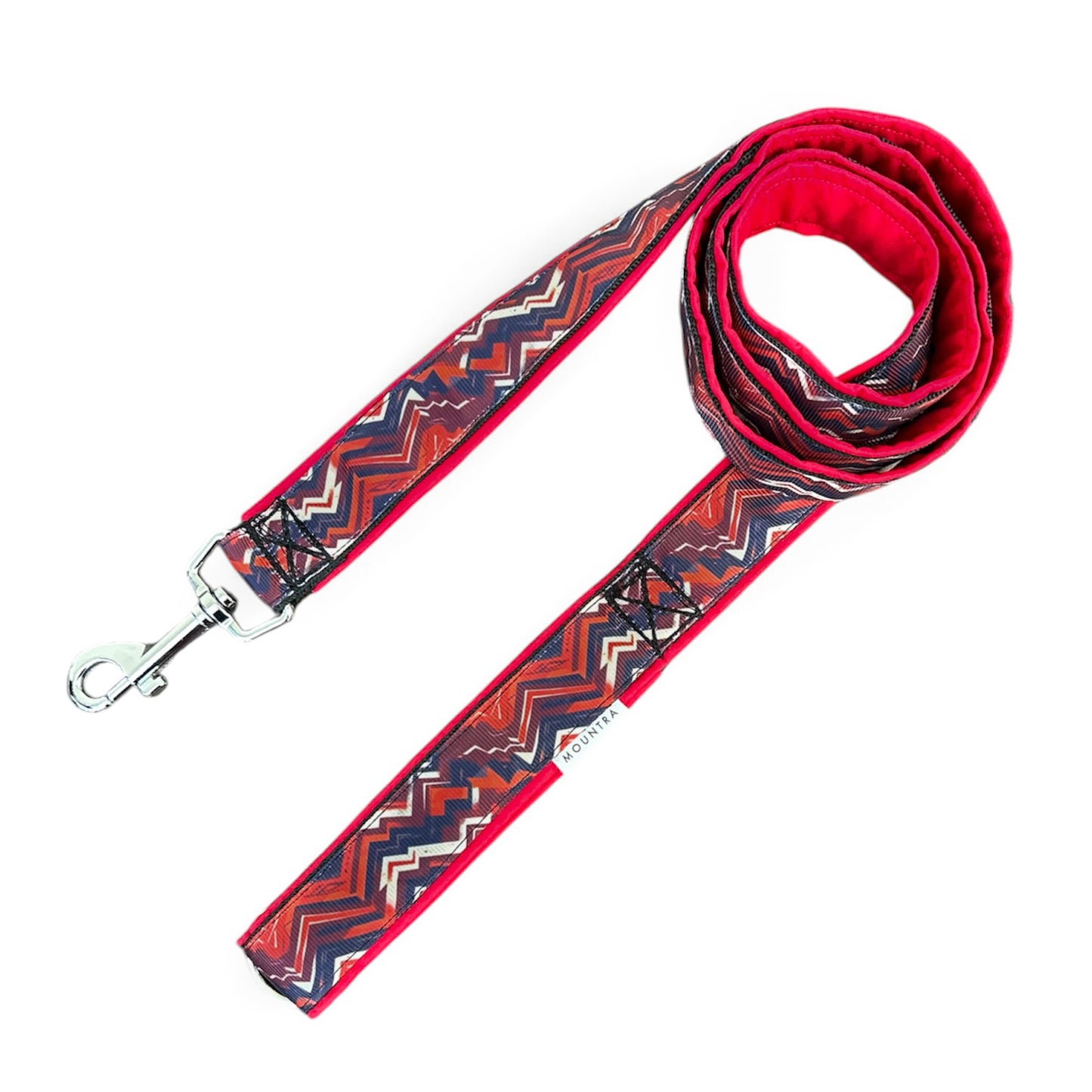Ember Leash