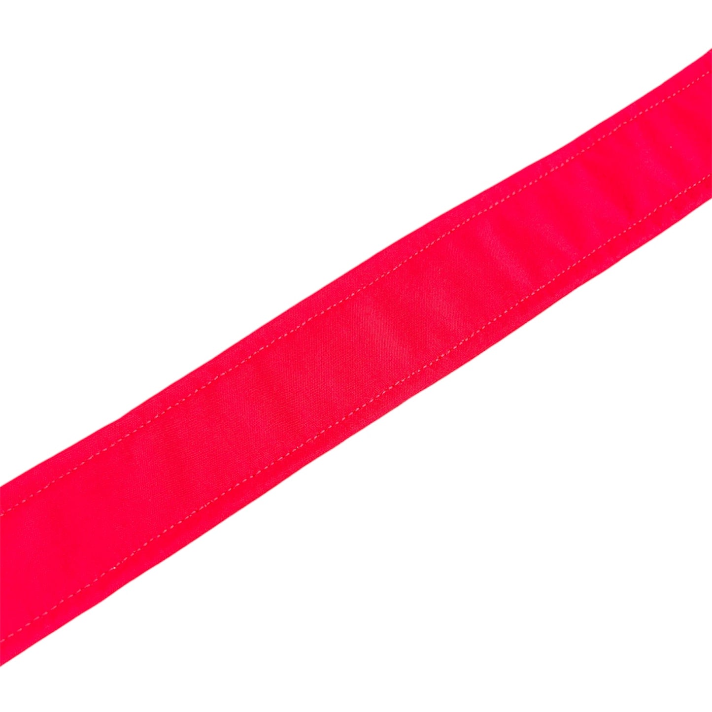 Ember Leash