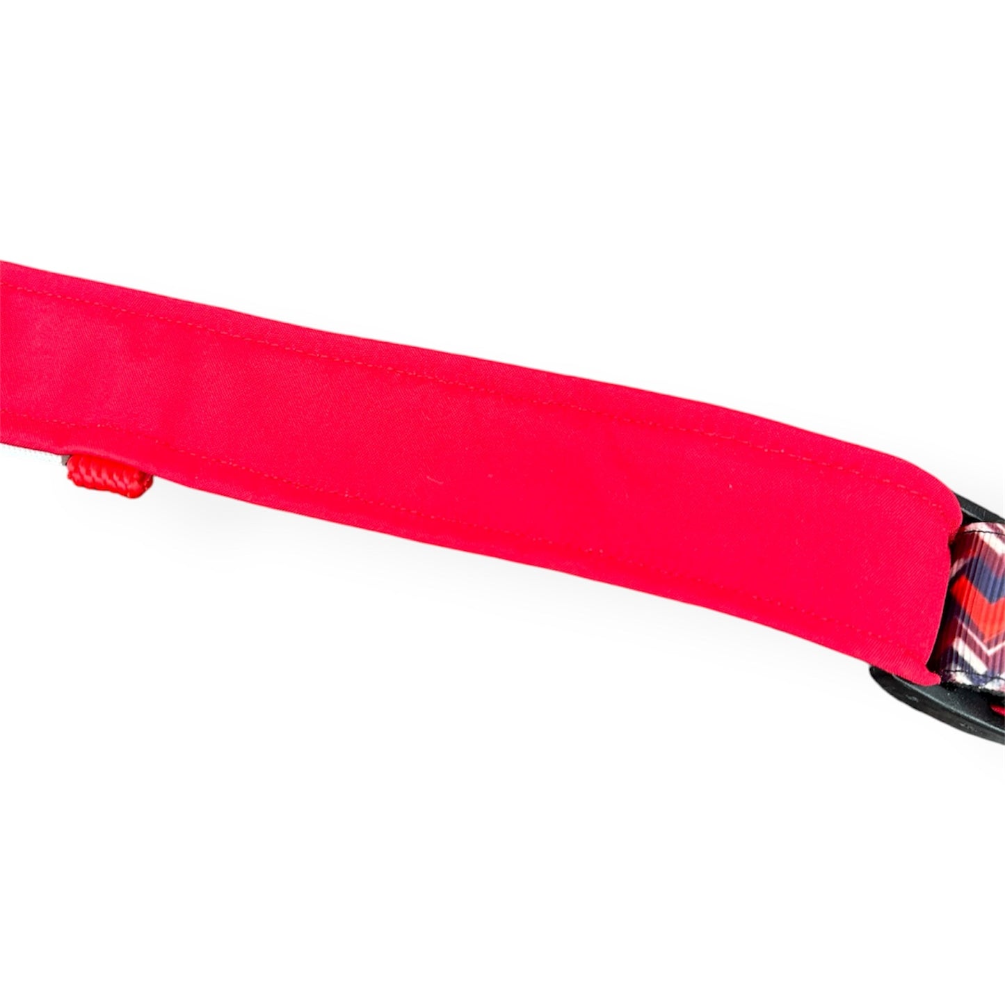 Ember Collar