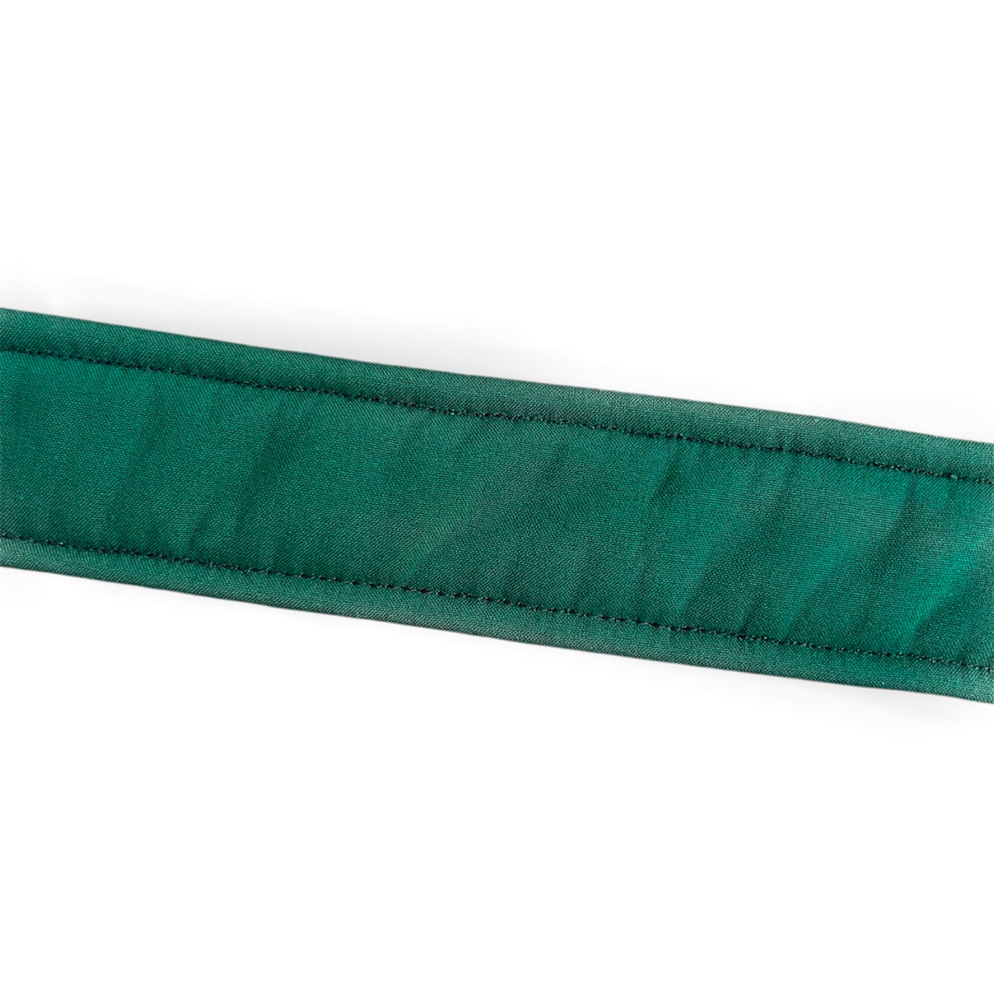 Aurora Collar