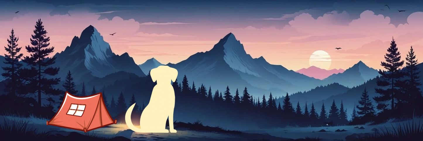 Meadly Training Lead