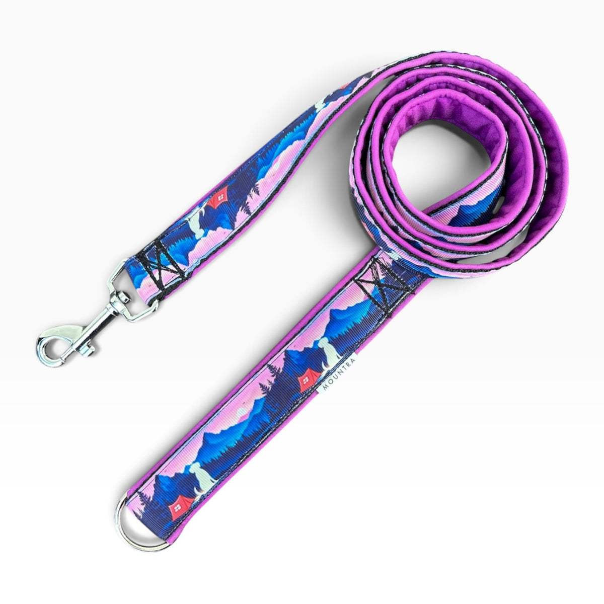 Meadly Leash