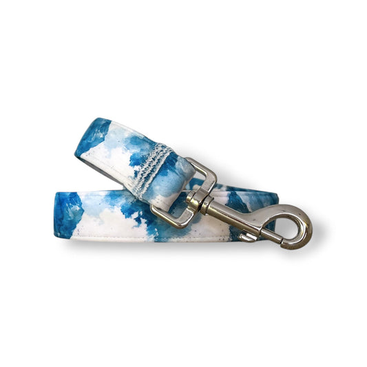 Mountains Leash
