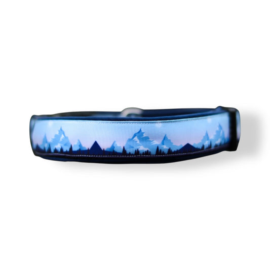 PEAK Collar