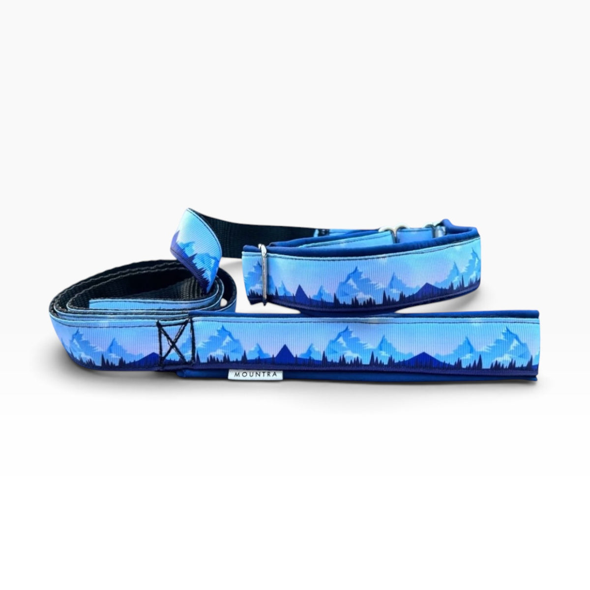 PEAK Agility Leash