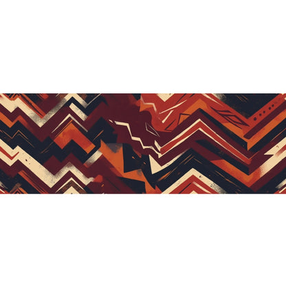 Ember Collar