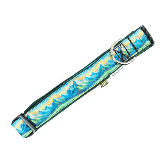 Aurora Collar