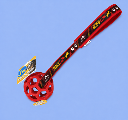 Tug Toys