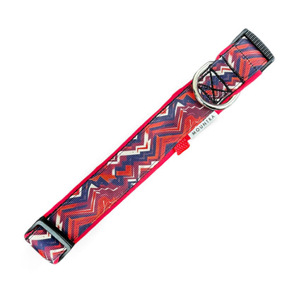 Ember Collar