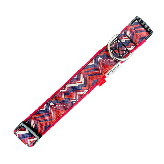 Ember Collar