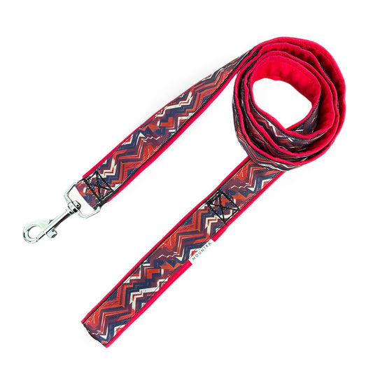 Ember Leash