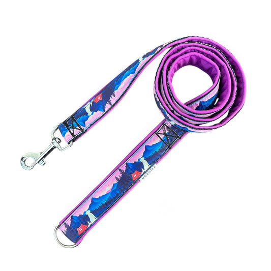 Meadly Leash