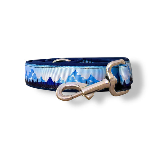 PEAK Leash