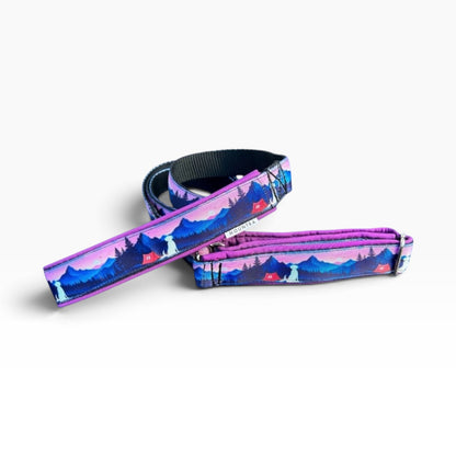 Meadly Agility Leash