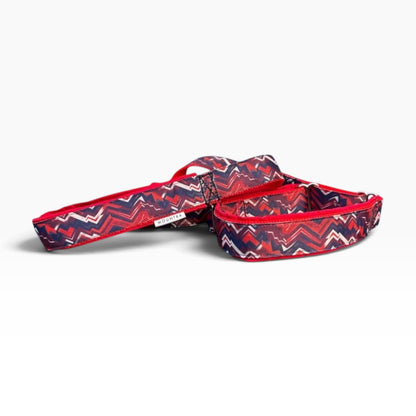 Ember Agility Leash