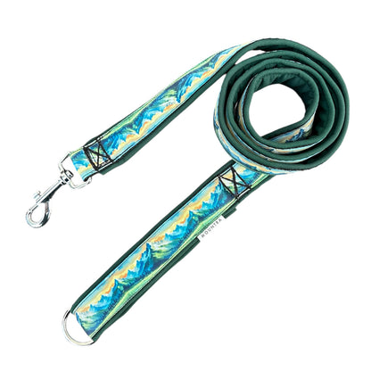Aurora Leash