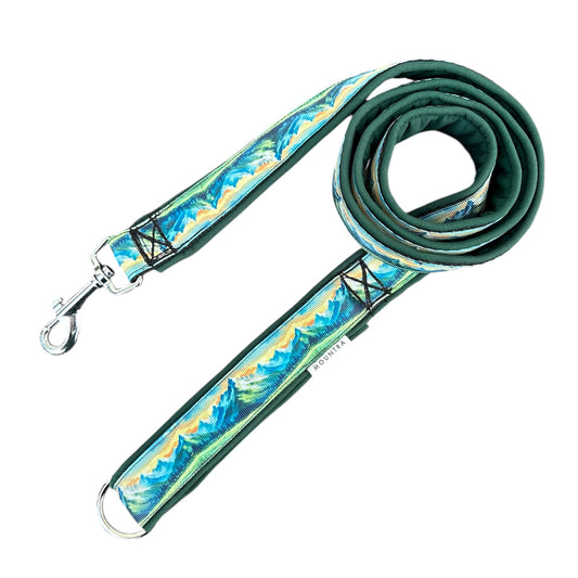 Aurora Leash
