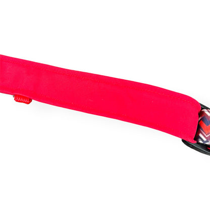 Ember Collar