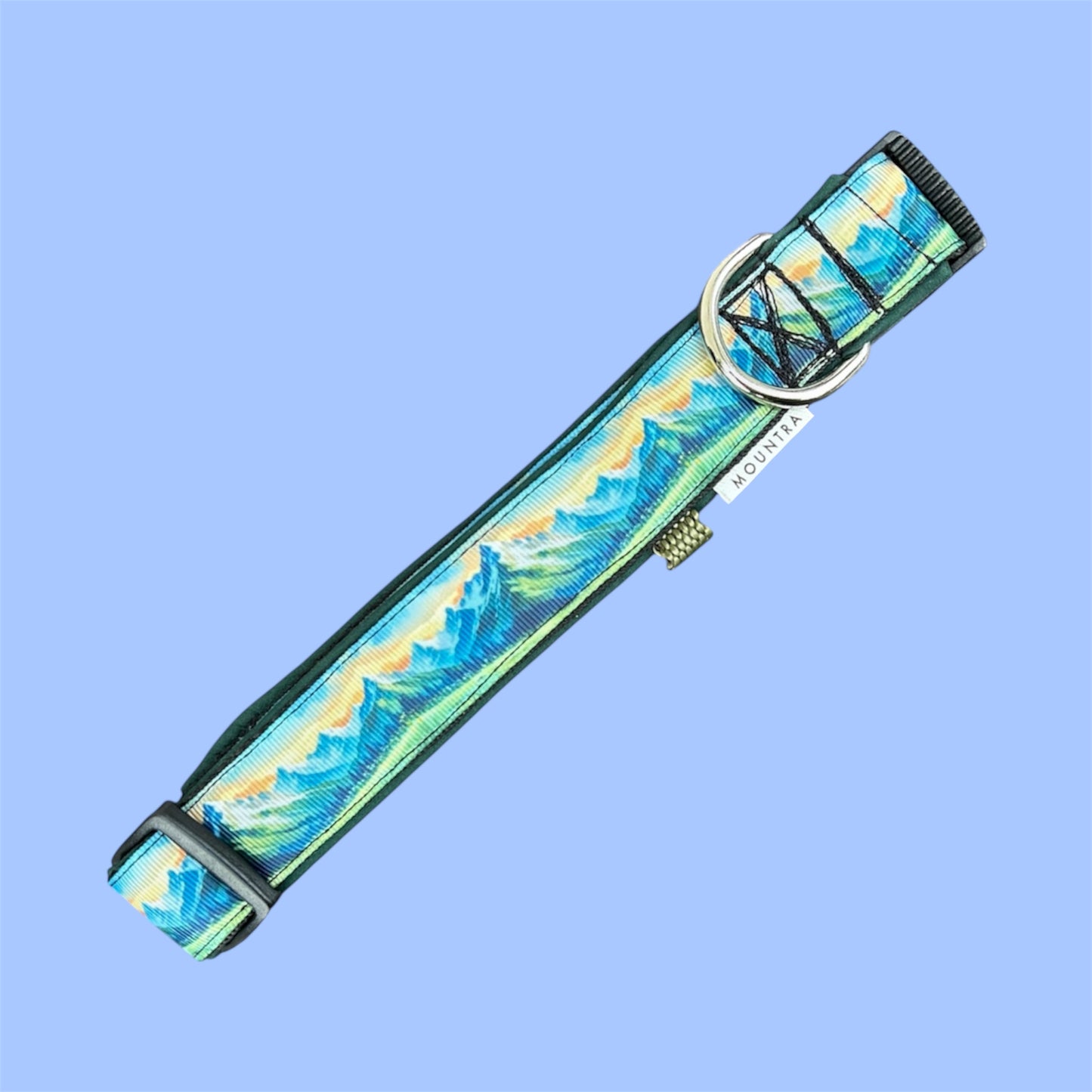 Aurora Collar