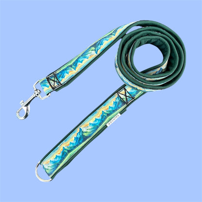 Aurora Leash