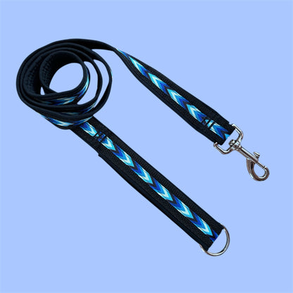 BluesArrow Leash
