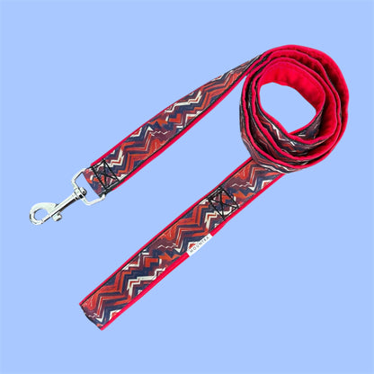 Ember Leash