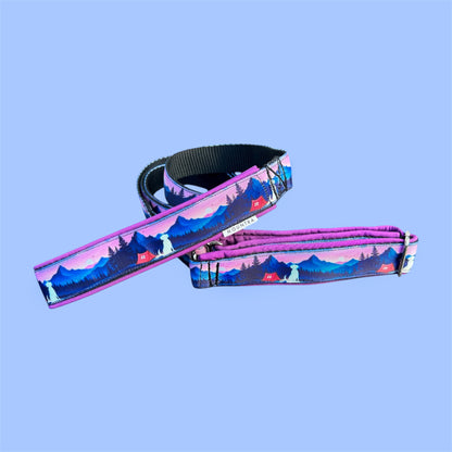 Meadly Agility Leash