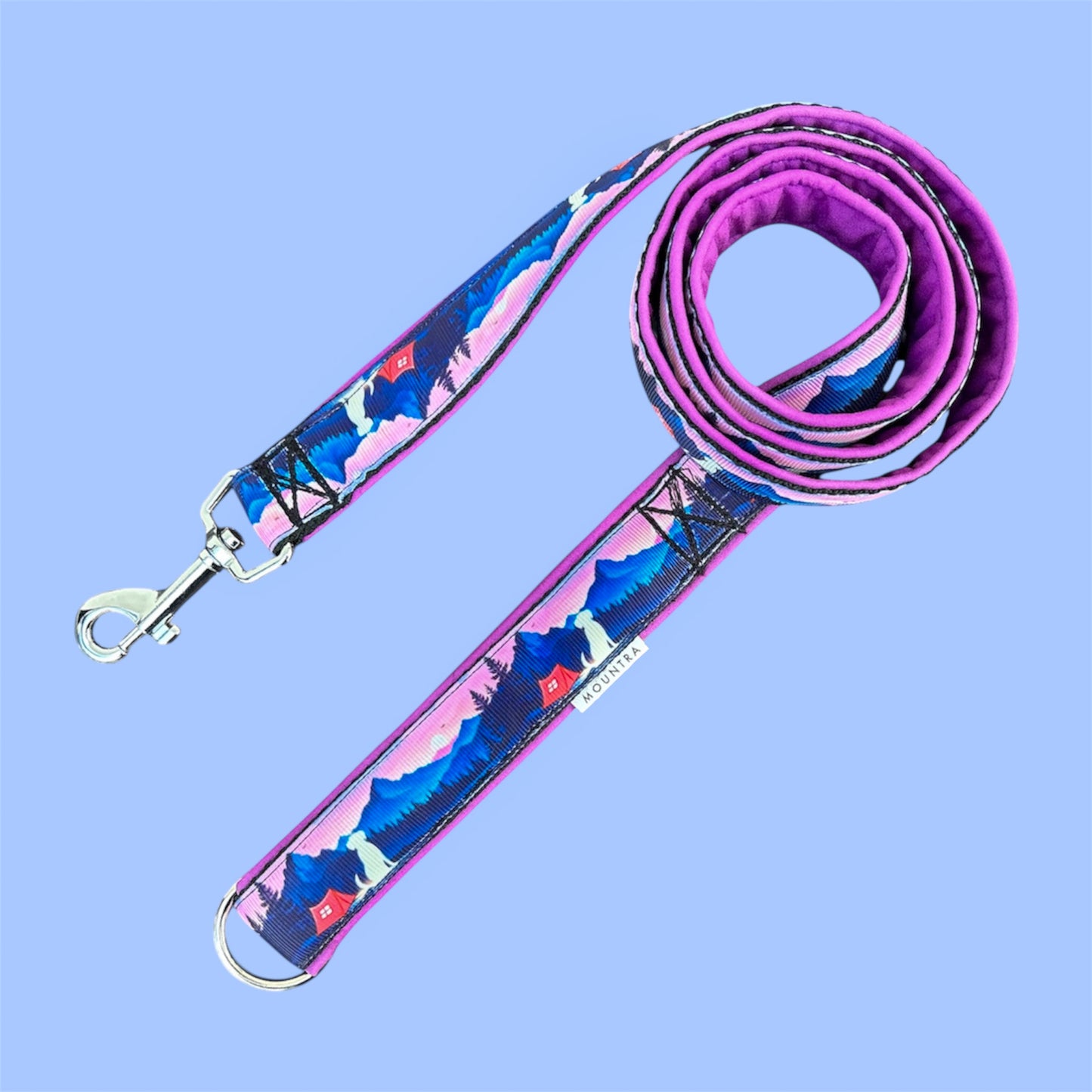 Meadly Leash