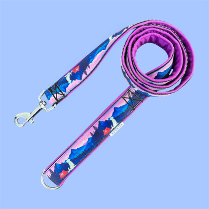Meadly Leash