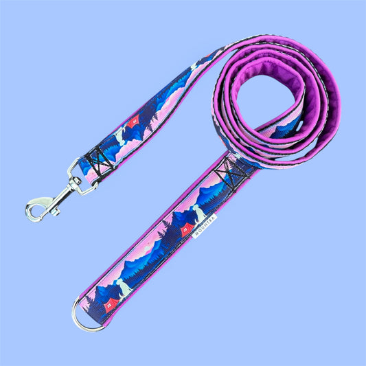 Meadly Leash
