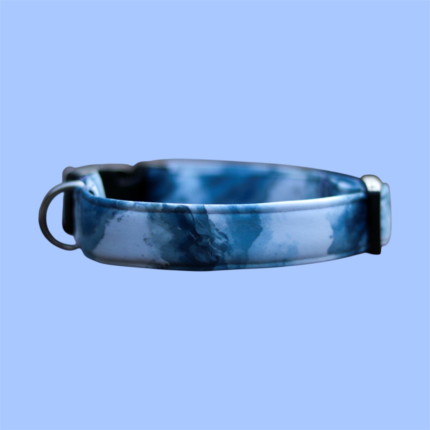 Mountains Collar